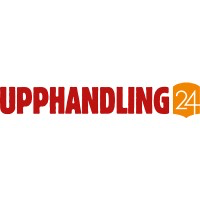 Upphandling24