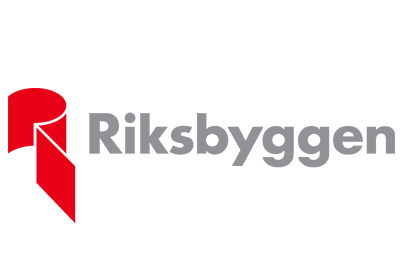 Riksbyggen