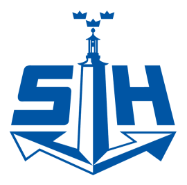 Stockholms Hamnar